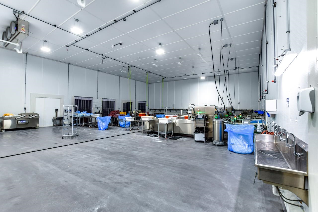 4645 Highway 138/Highway 14