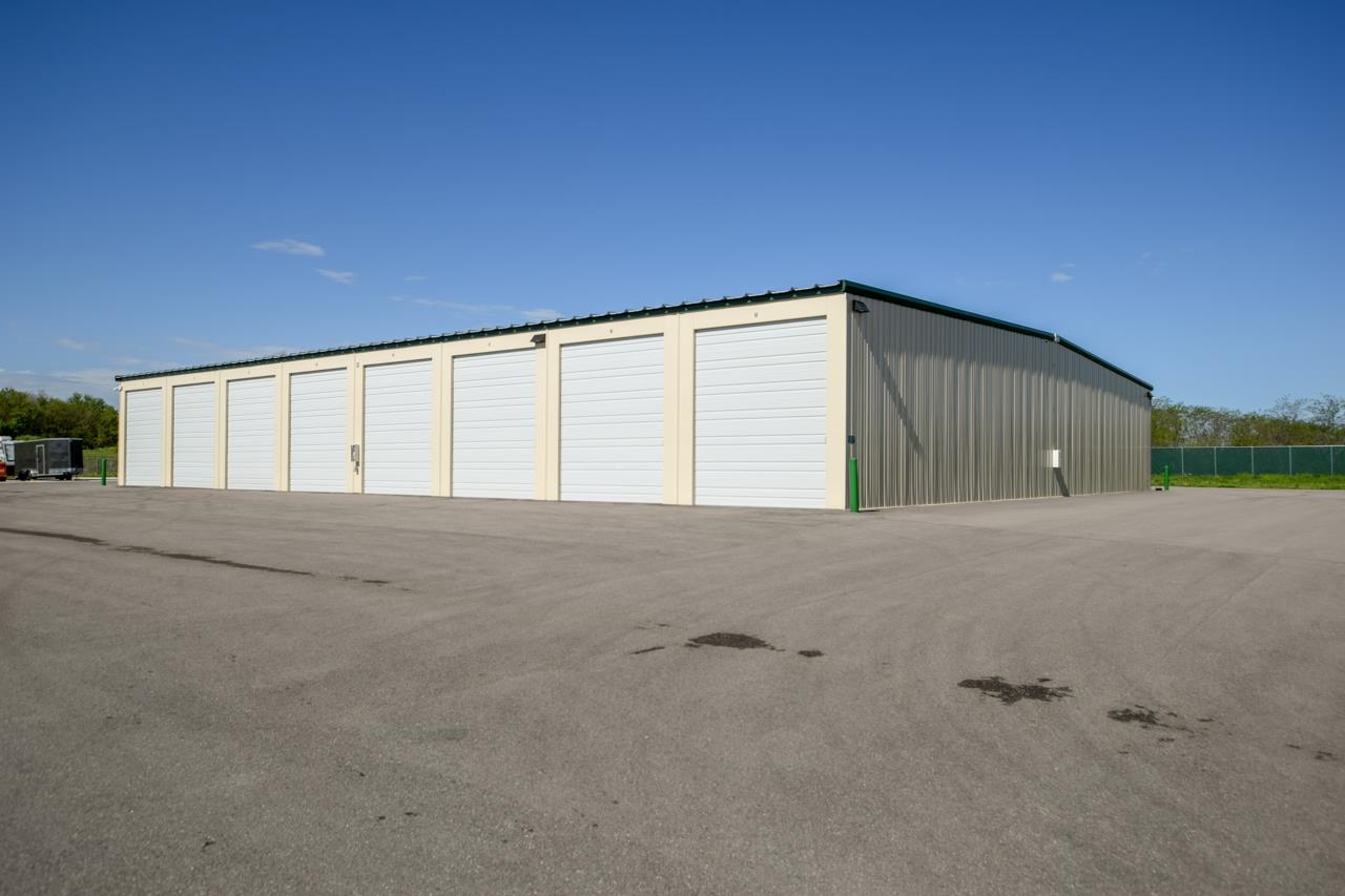 4645 Highway 138/Highway 14