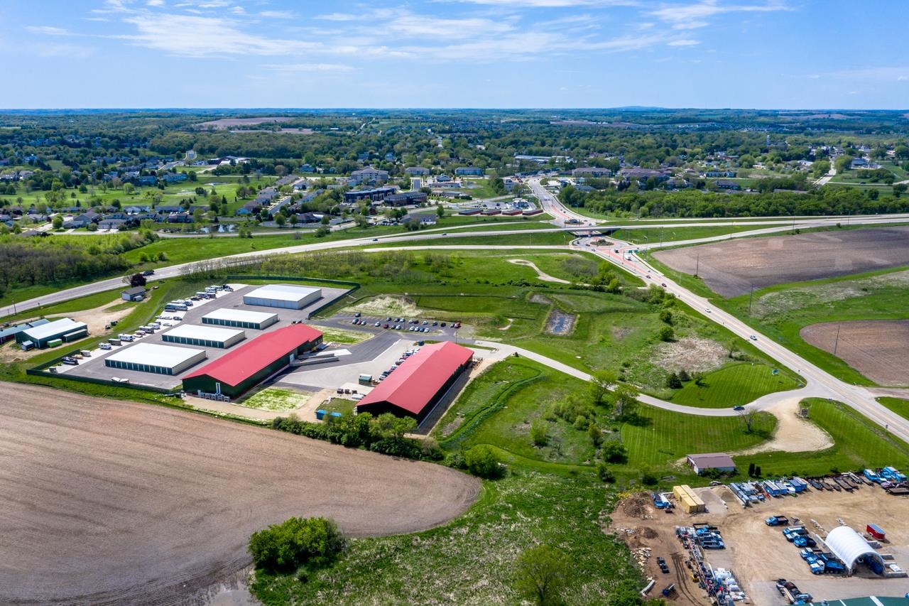 4645 Highway 138/Highway 14