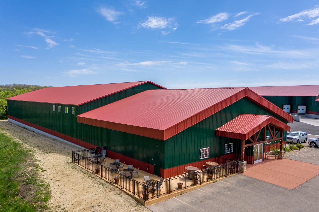 4645 Highway 138/Highway 14