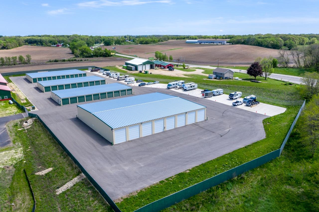 4645 Highway 138/Highway 14