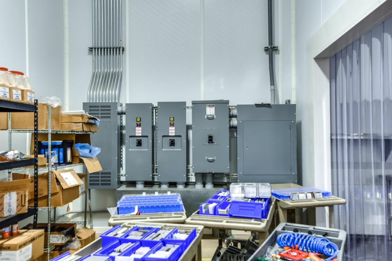 4645 Highway 138/Highway 14