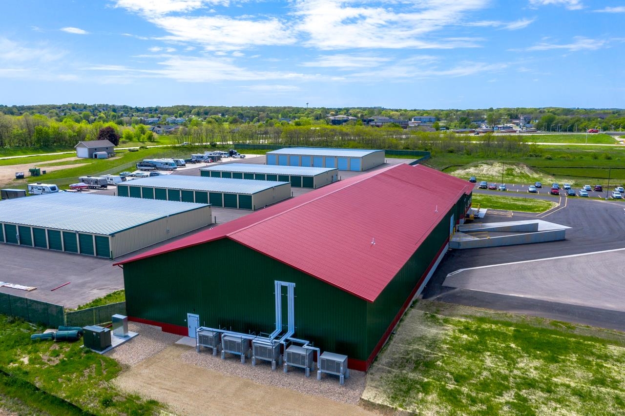 4645 Highway 138/Highway 14