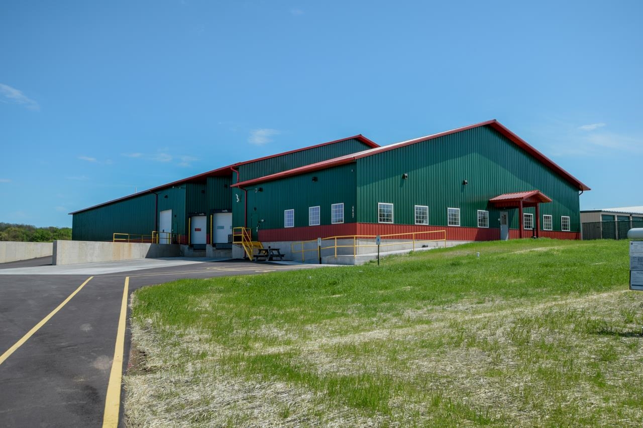 4645 Highway 138/Highway 14