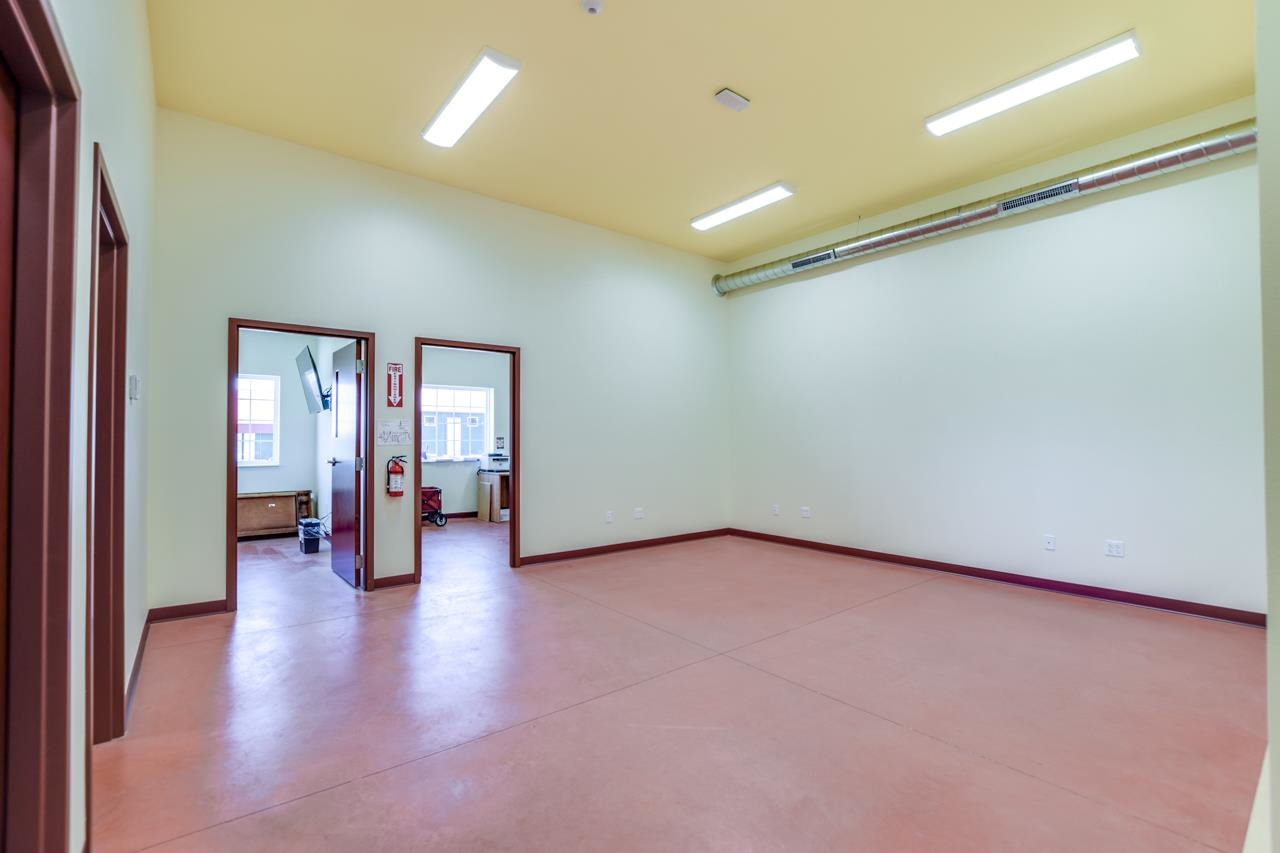 4645 Highway 138/Highway 14