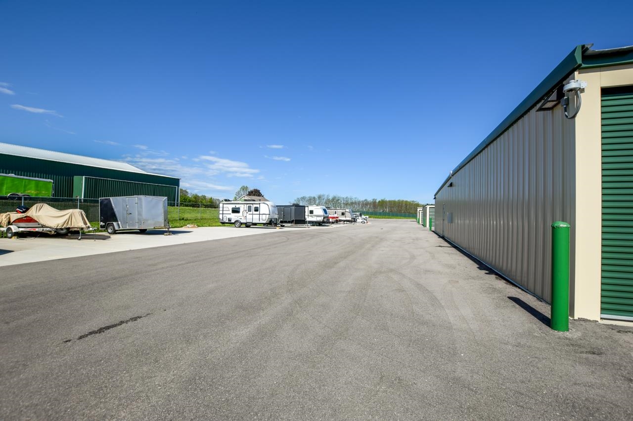 4645 Highway 138/Highway 14