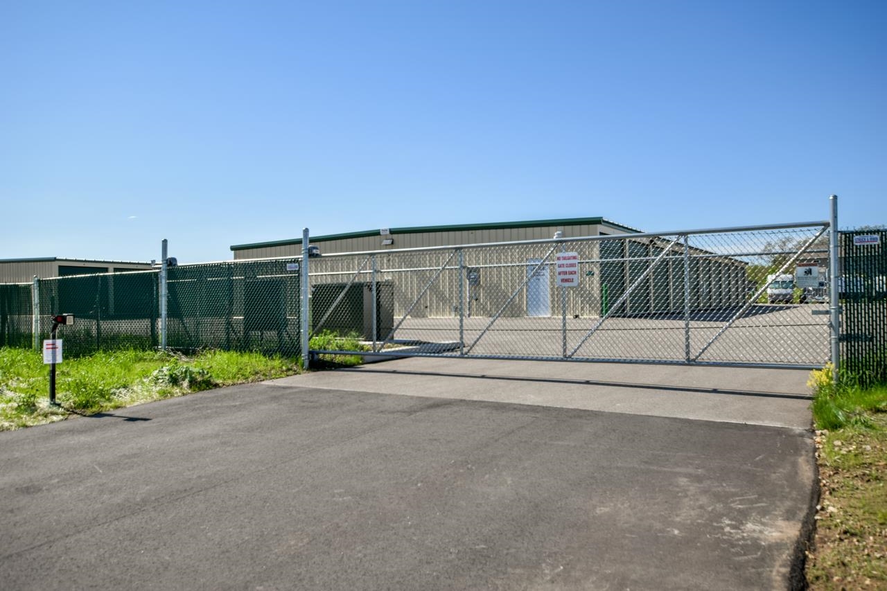 4645 Highway 138/Highway 14