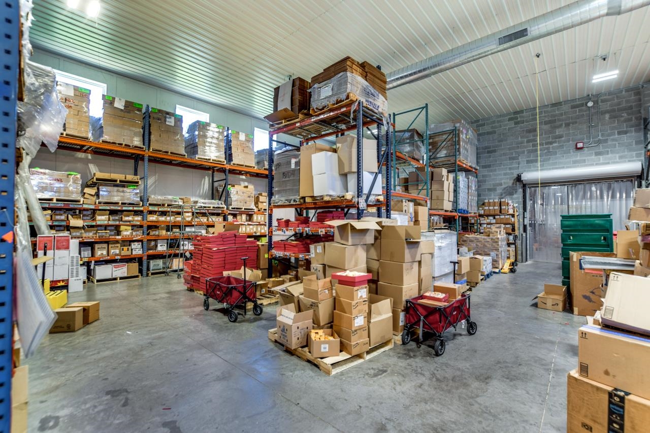 4645 Highway 138/Highway 14