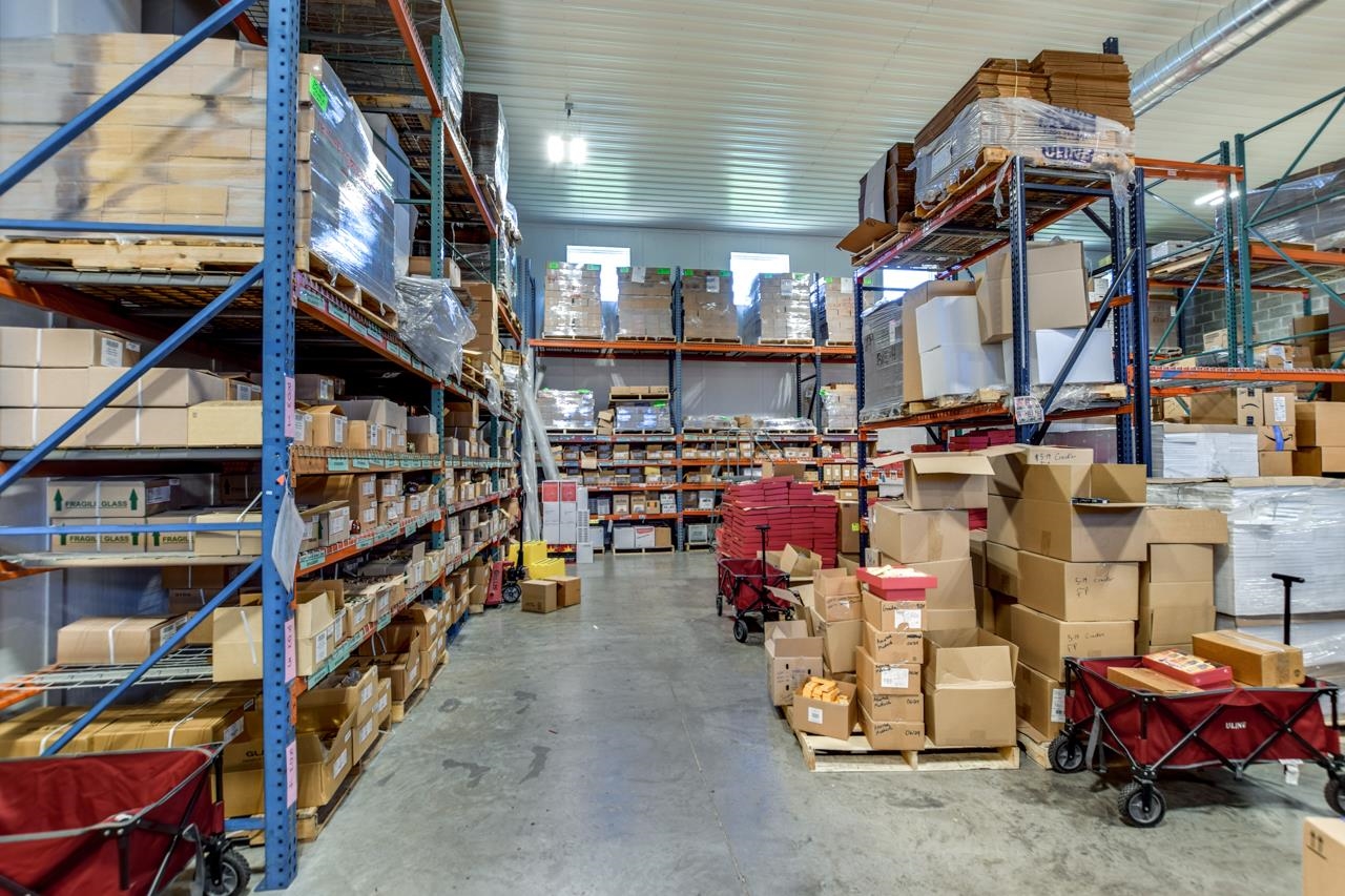 4645 Highway 138/Highway 14