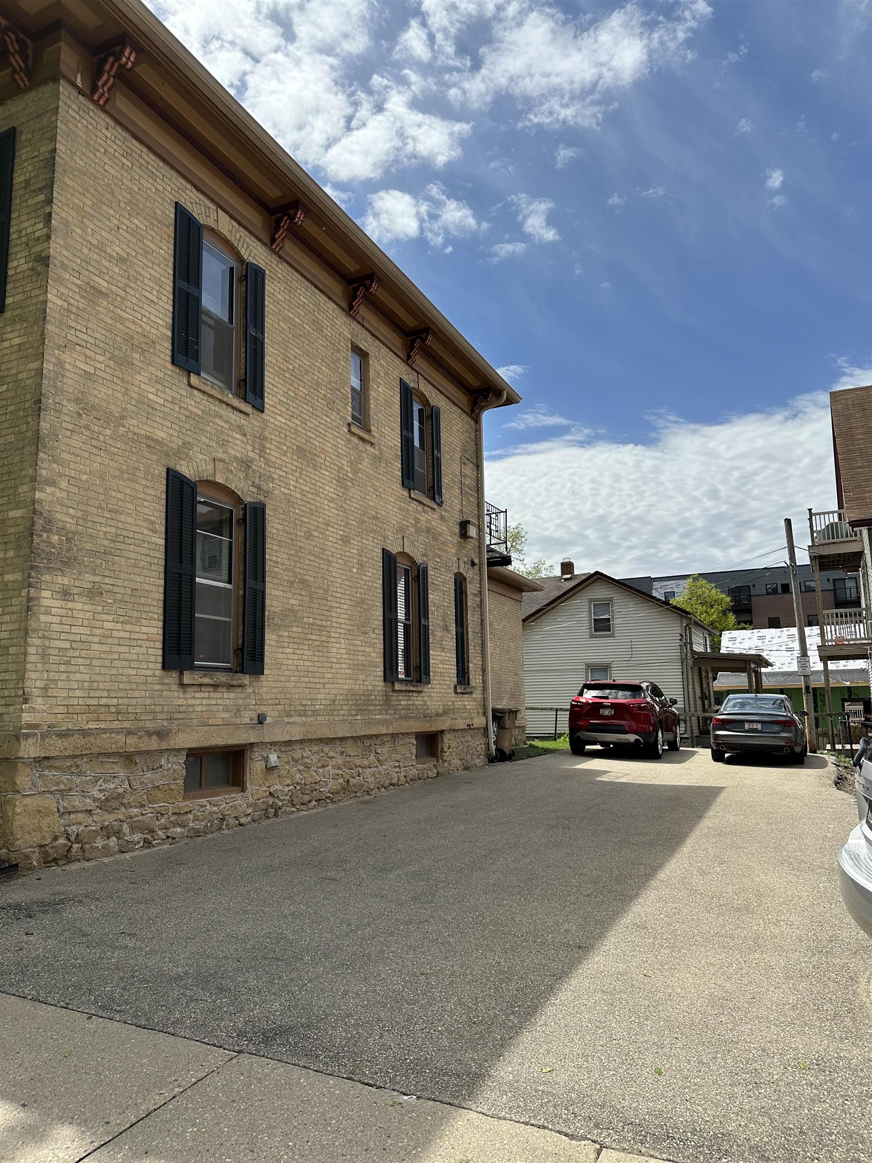 14 S Broom Street