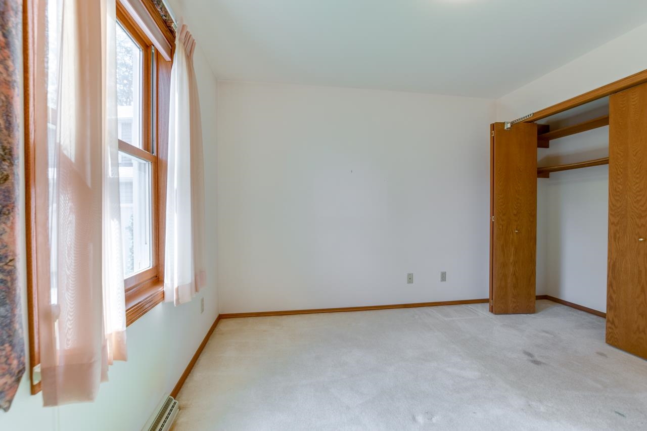 7265 W Valley Ridge Drive