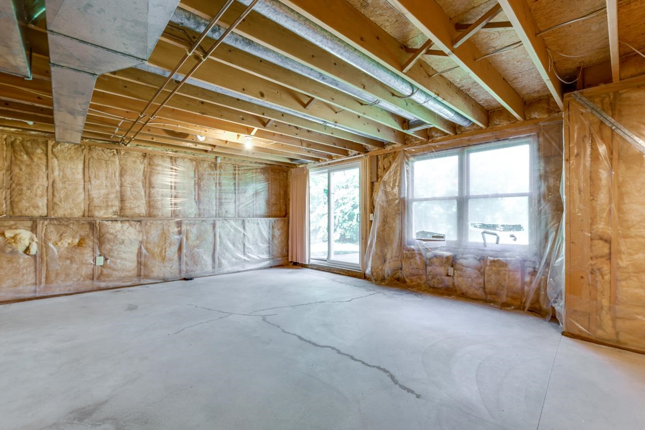 7265 W Valley Ridge Drive