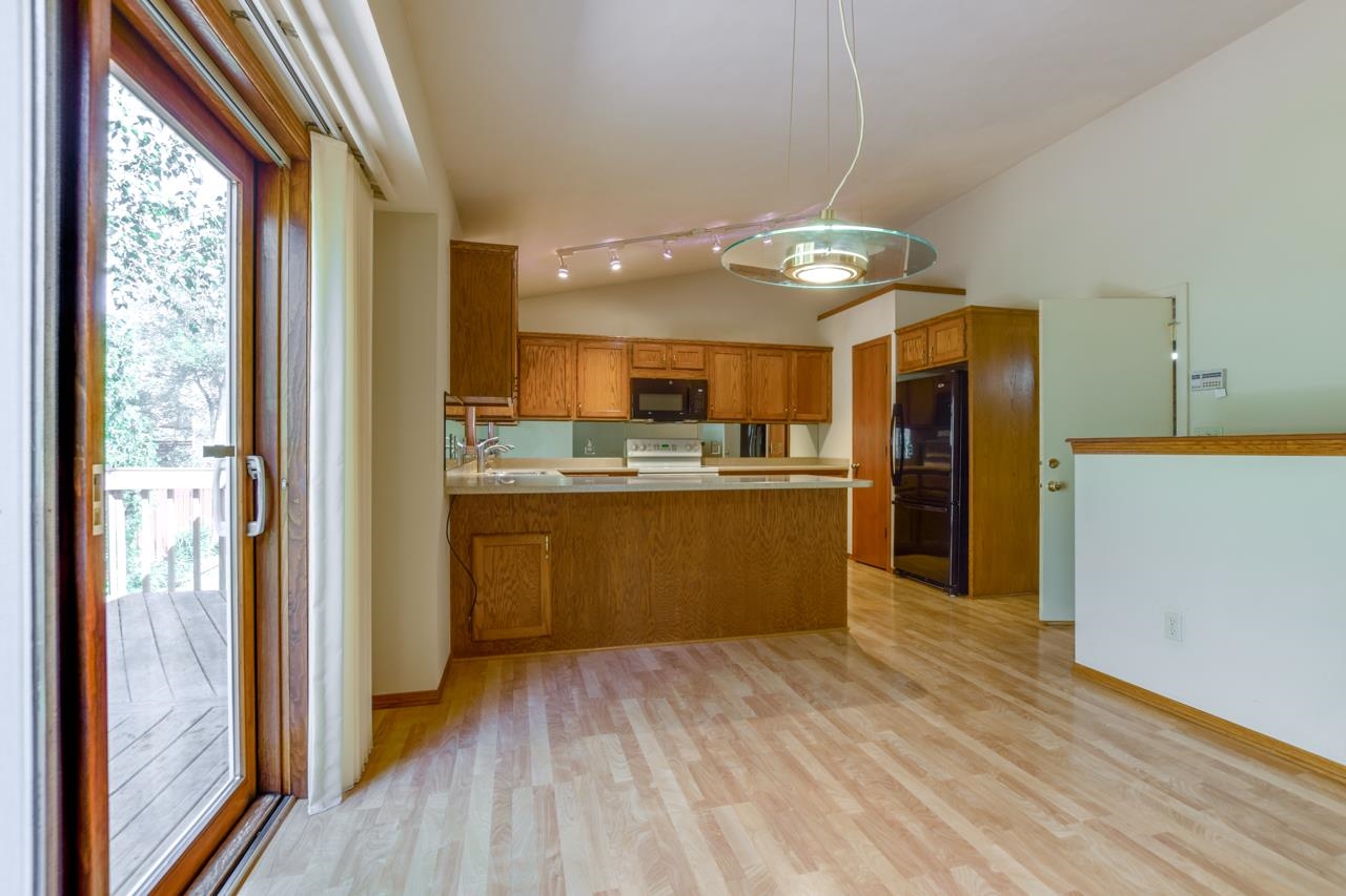 7265 W Valley Ridge Drive