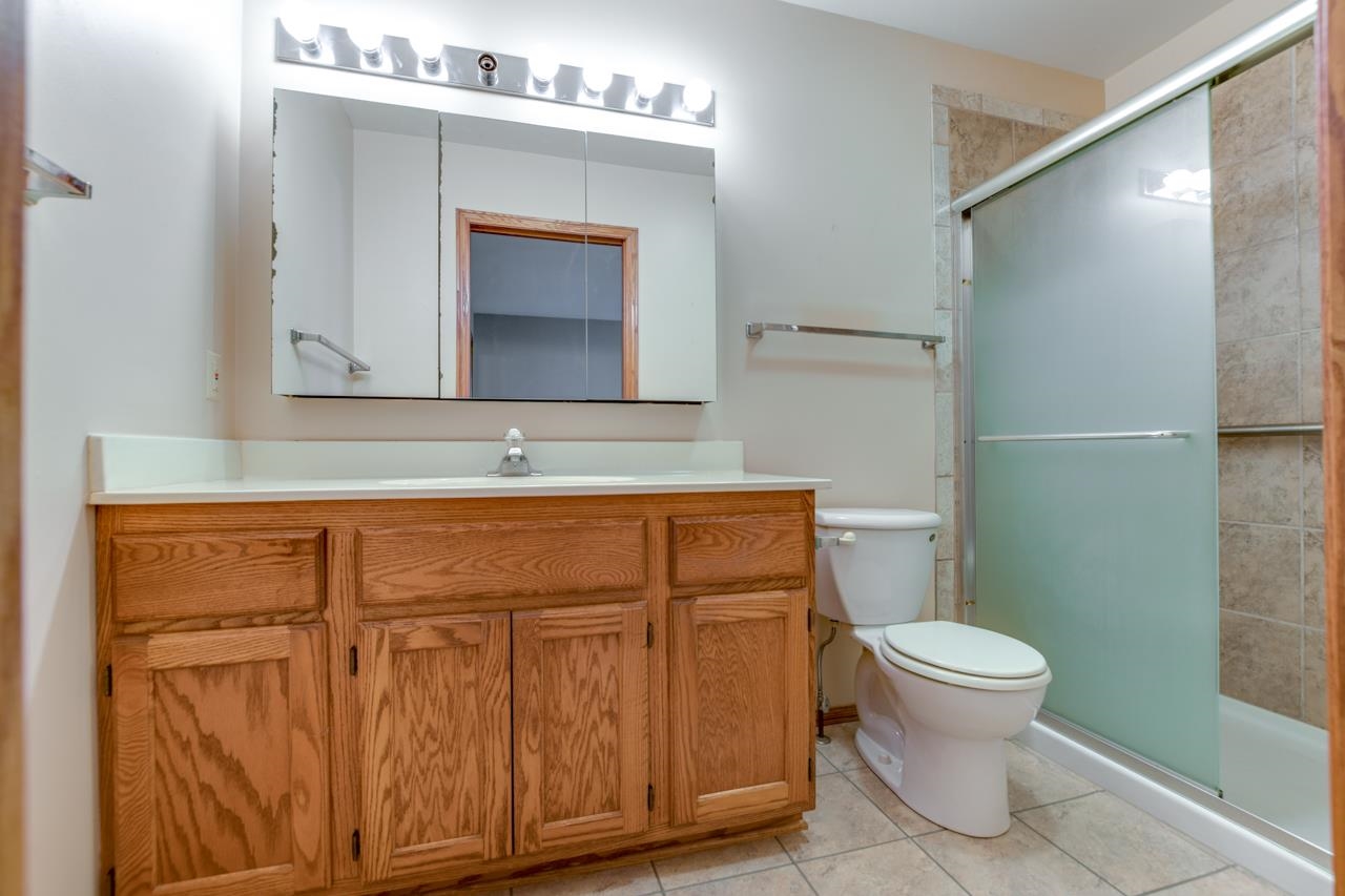 7265 W Valley Ridge Drive