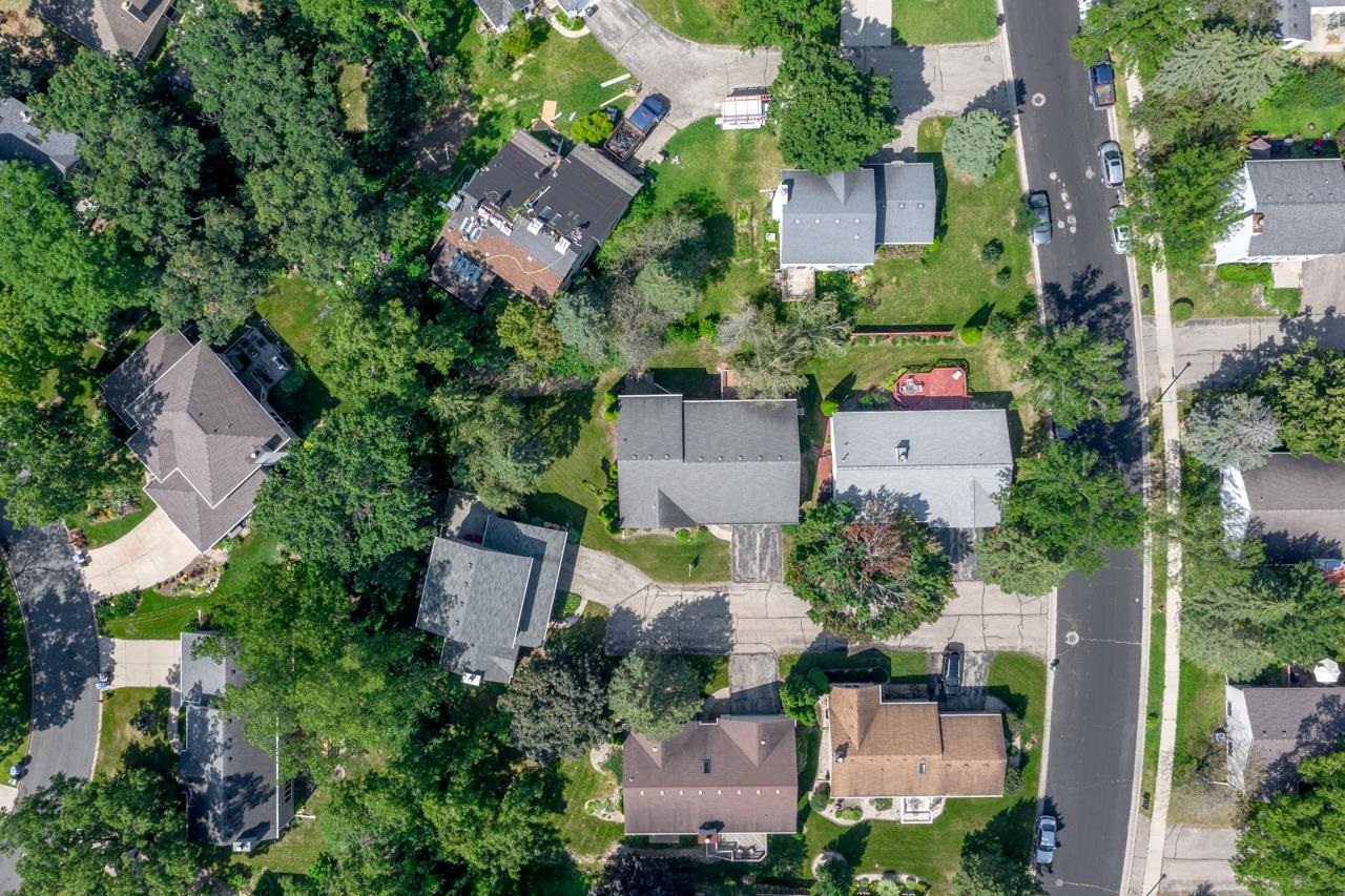 7265 W Valley Ridge Drive