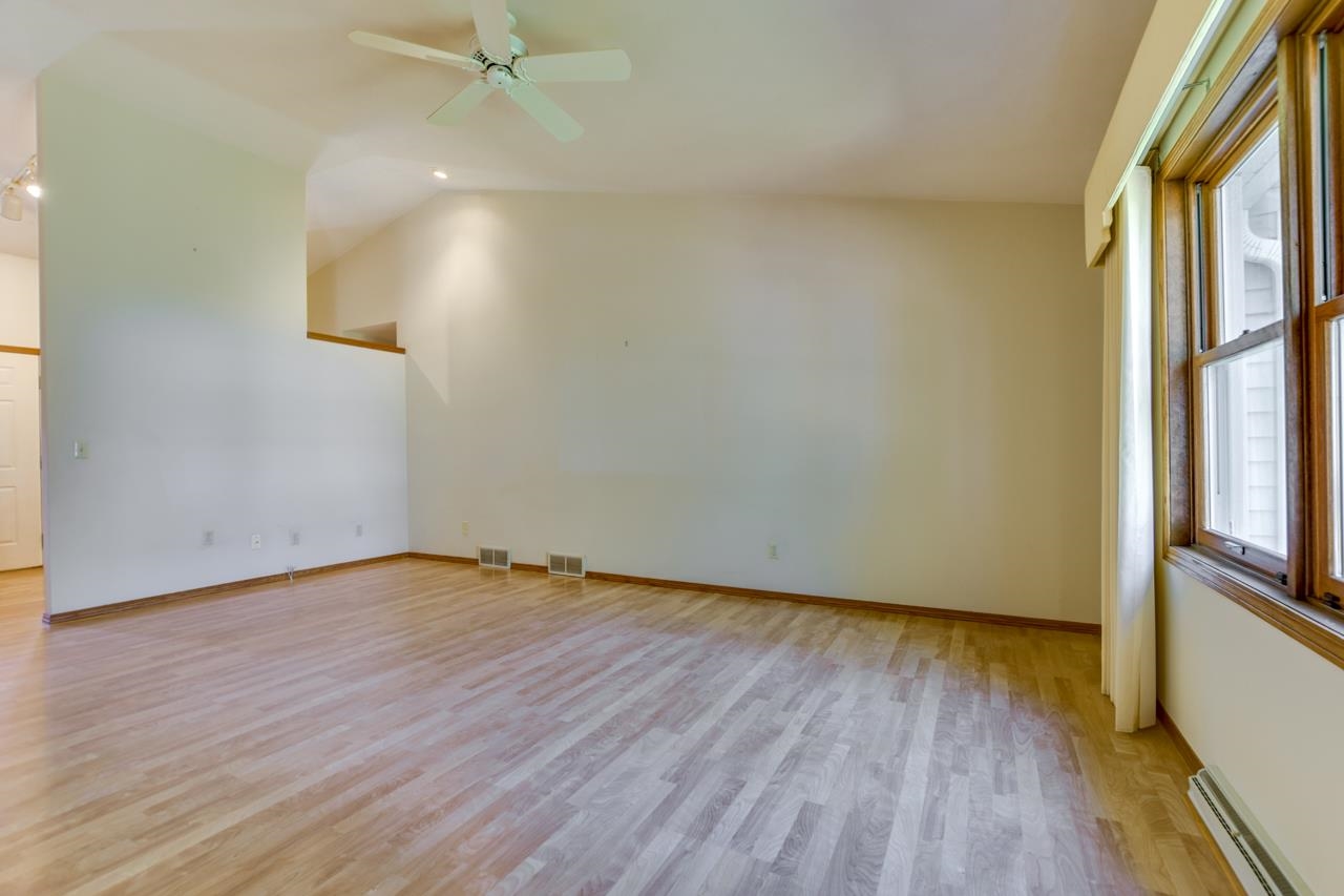 7265 W Valley Ridge Drive