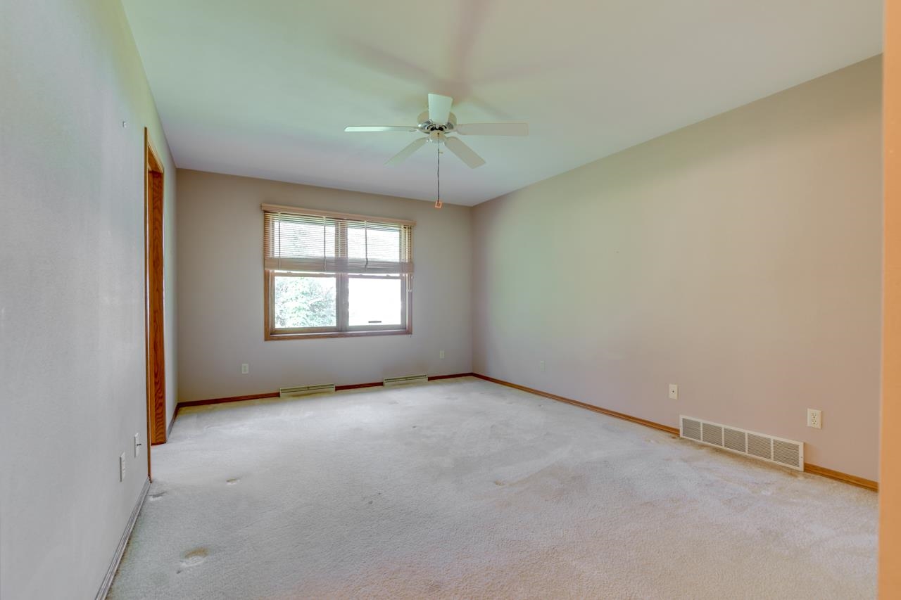 7265 W Valley Ridge Drive