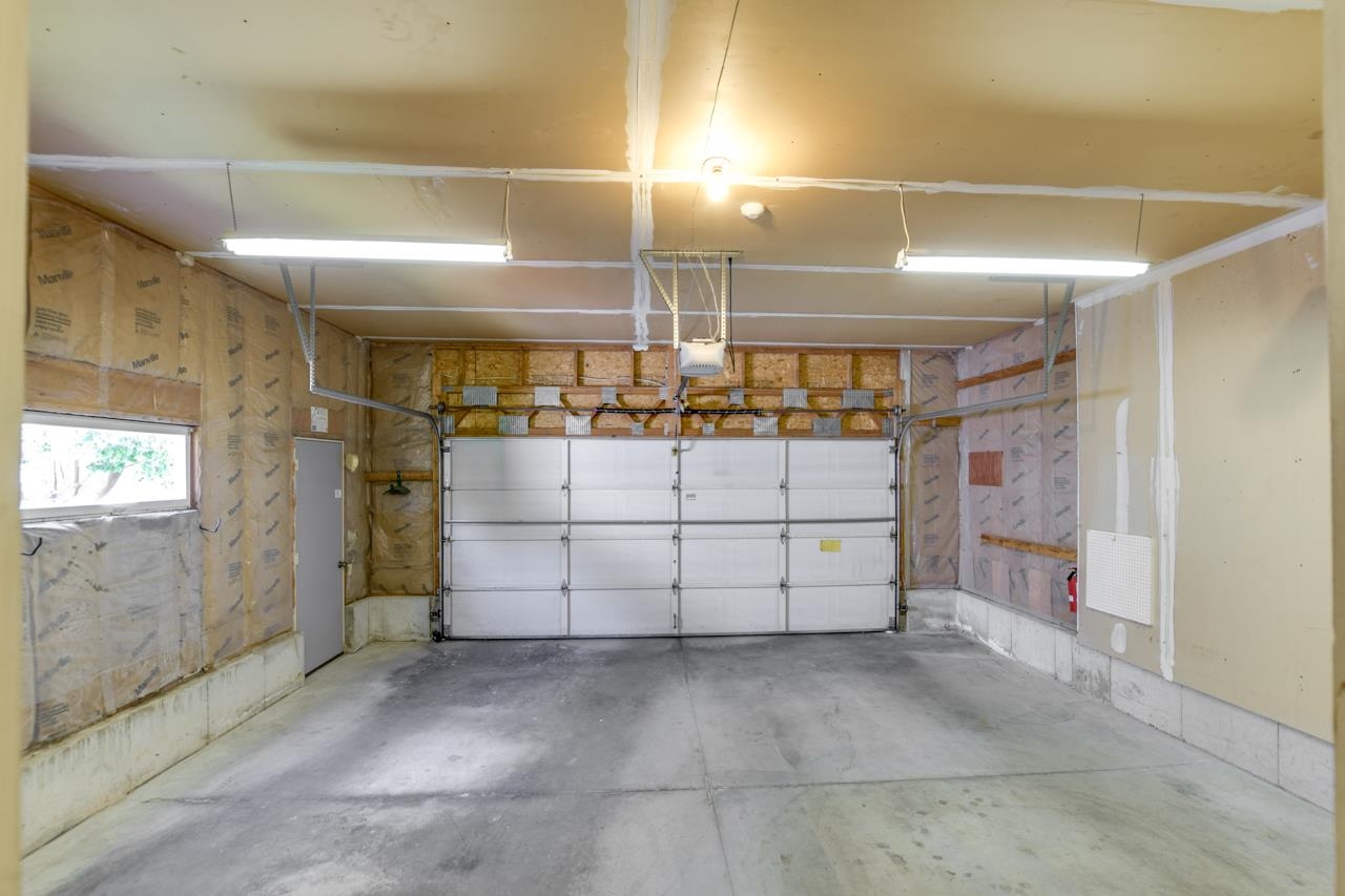 7265 W Valley Ridge Drive