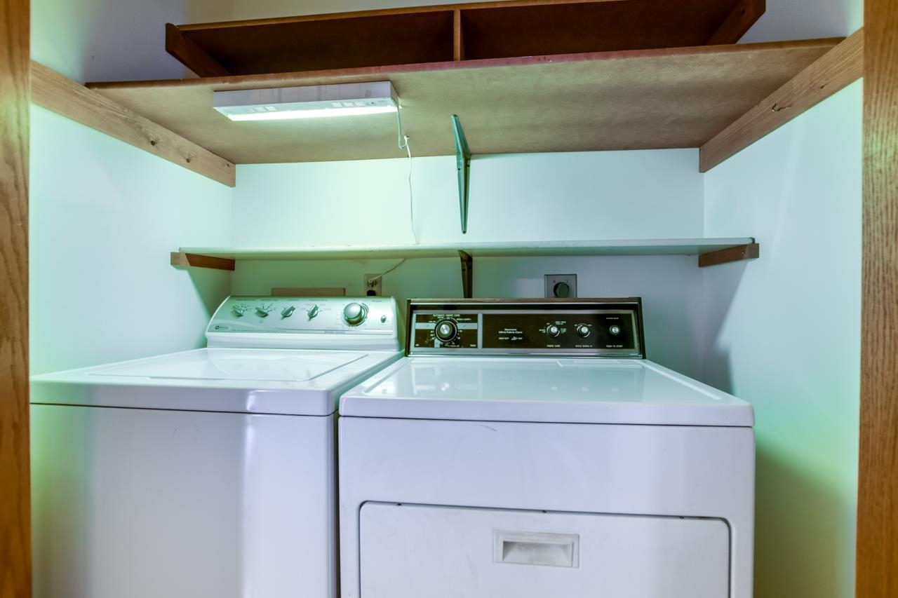 7265 W Valley Ridge Drive