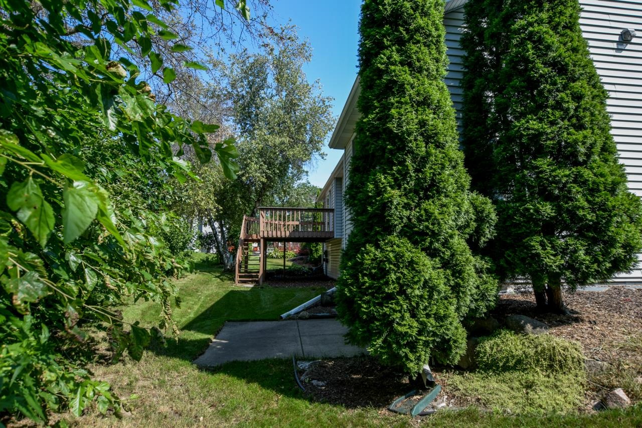 7265 W Valley Ridge Drive