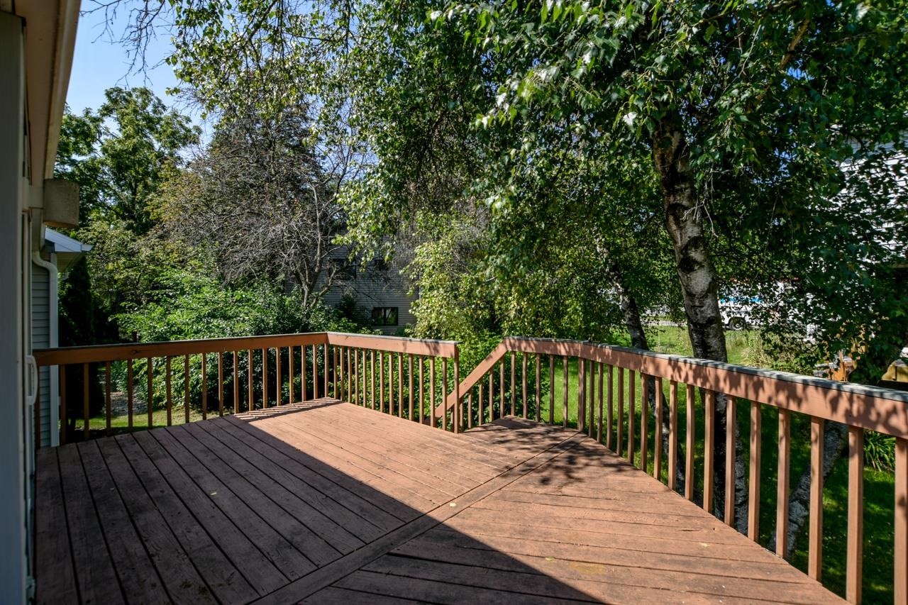 7265 W Valley Ridge Drive