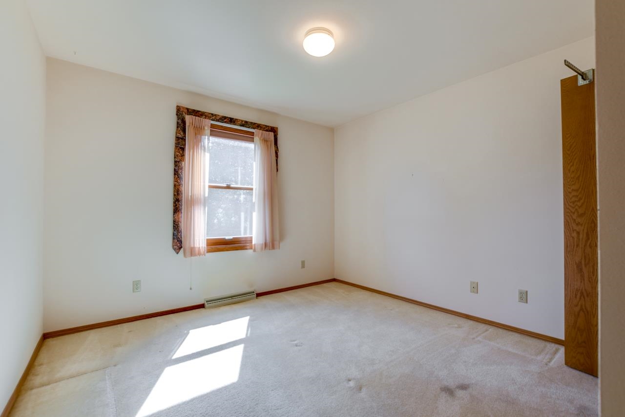 7265 W Valley Ridge Drive