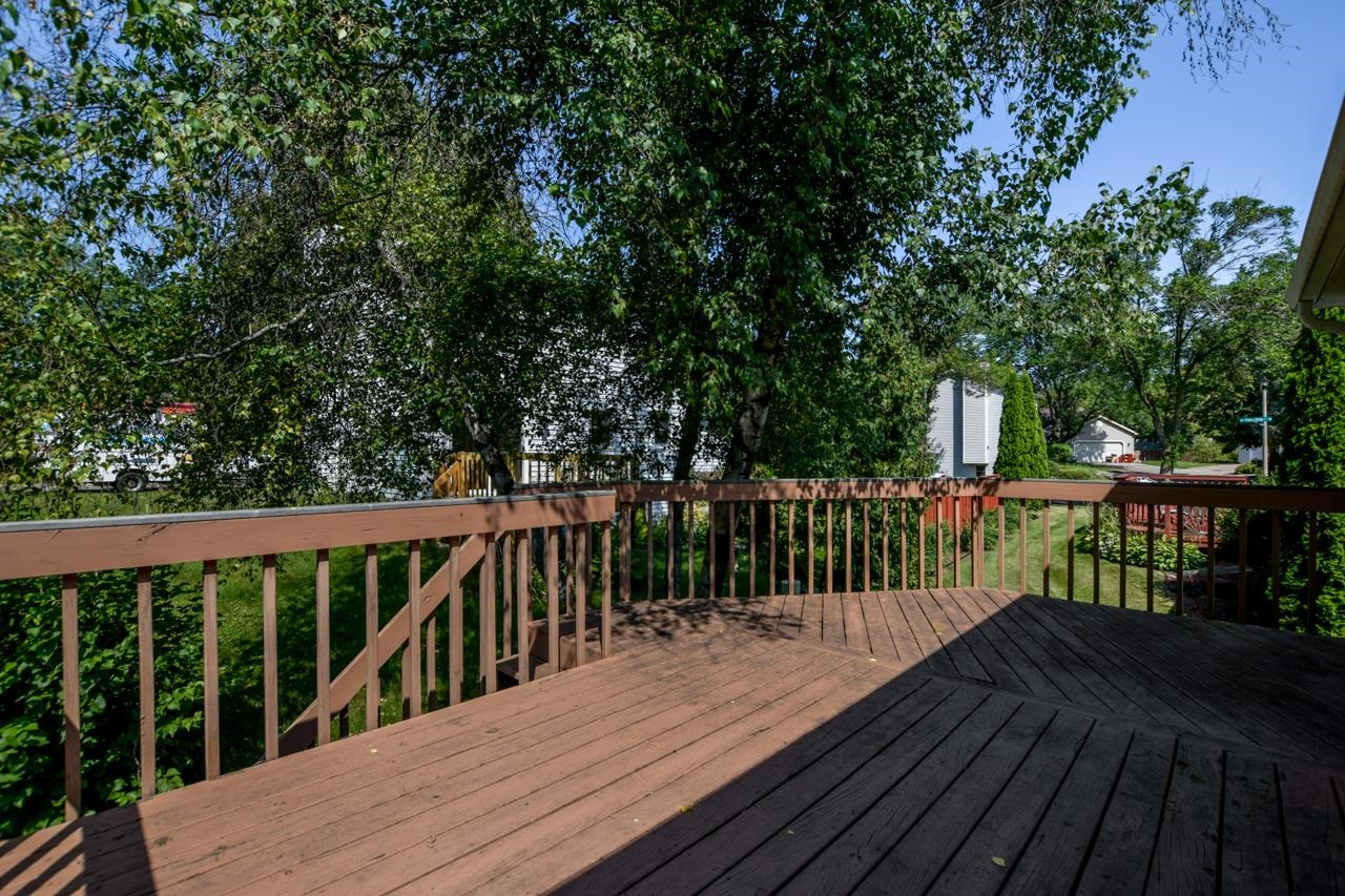 7265 W Valley Ridge Drive