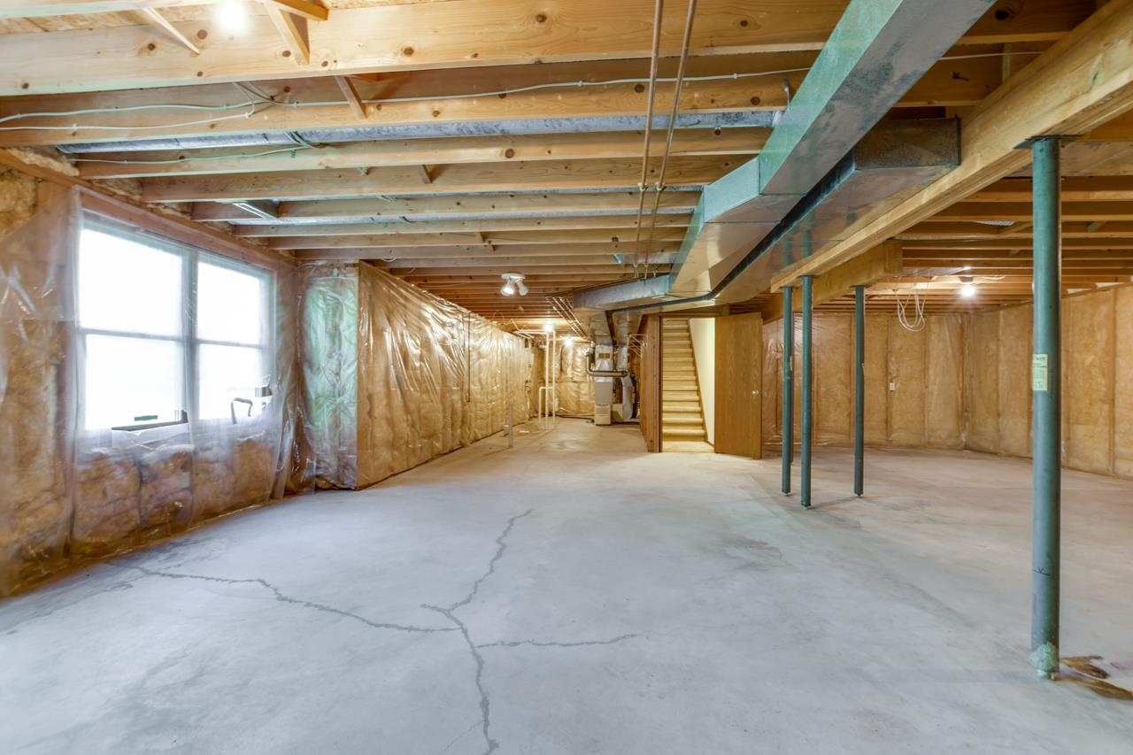 7265 W Valley Ridge Drive