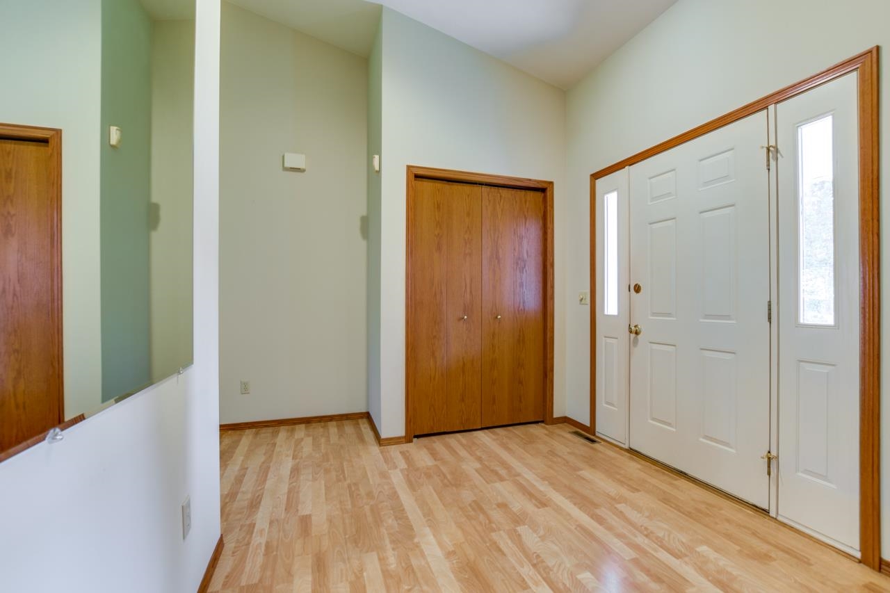 7265 W Valley Ridge Drive