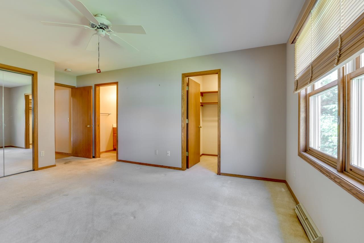 7265 W Valley Ridge Drive