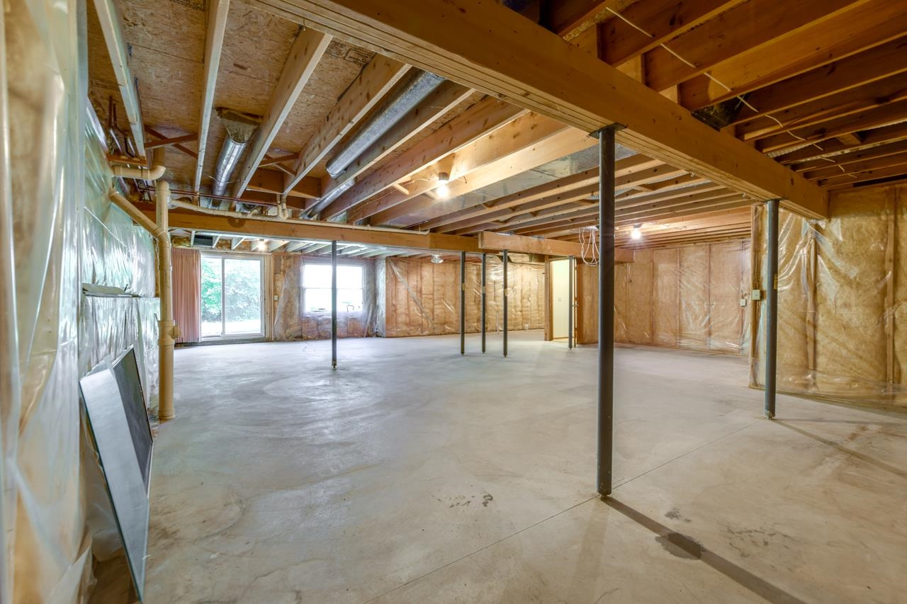 7265 W Valley Ridge Drive