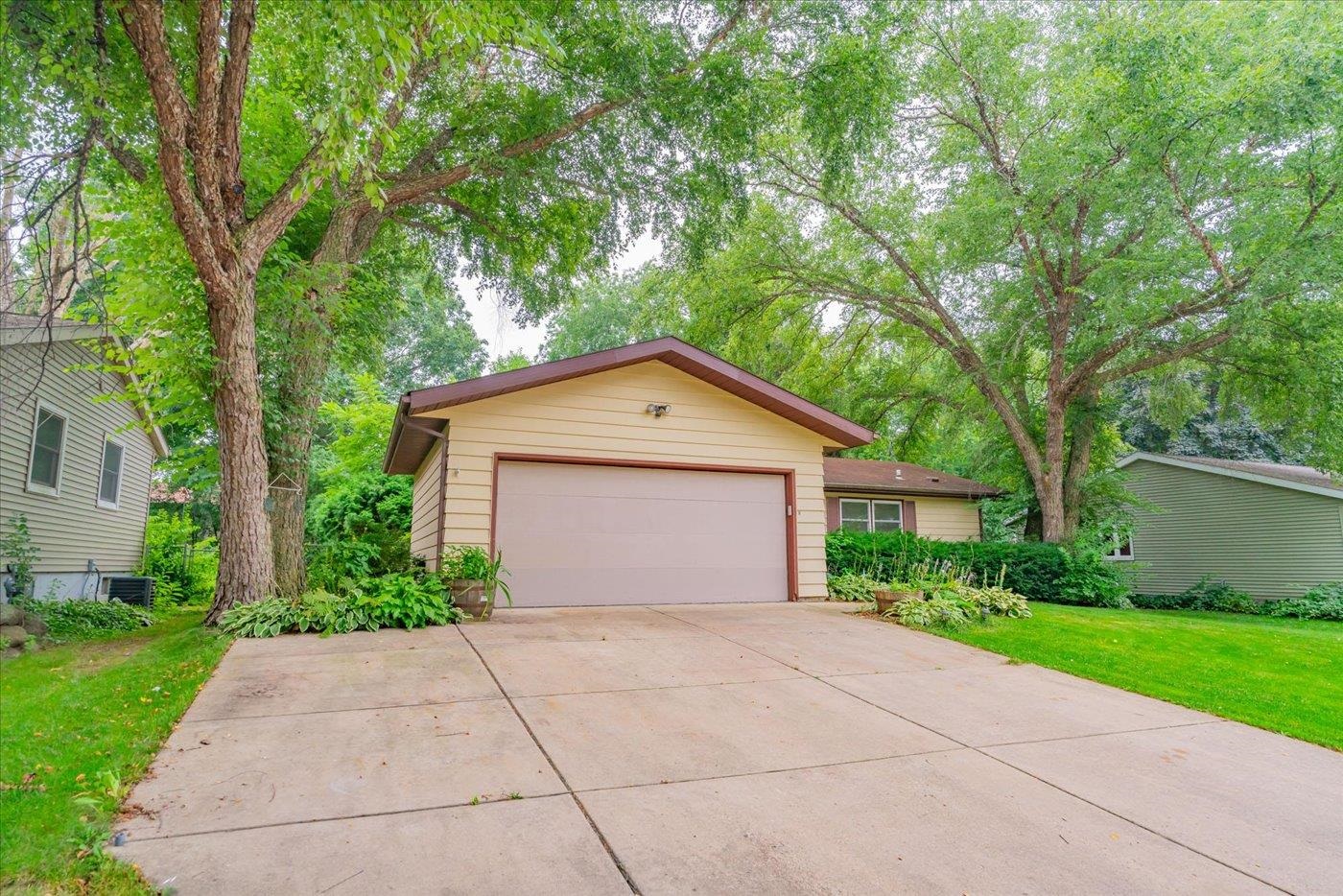 6917 Stratford Drive