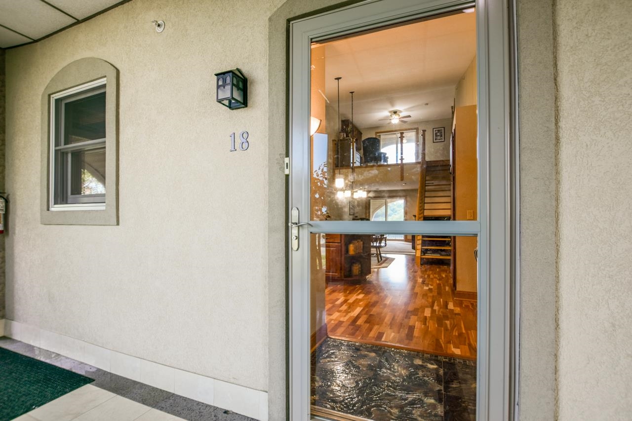 50 Hemlock Street 18