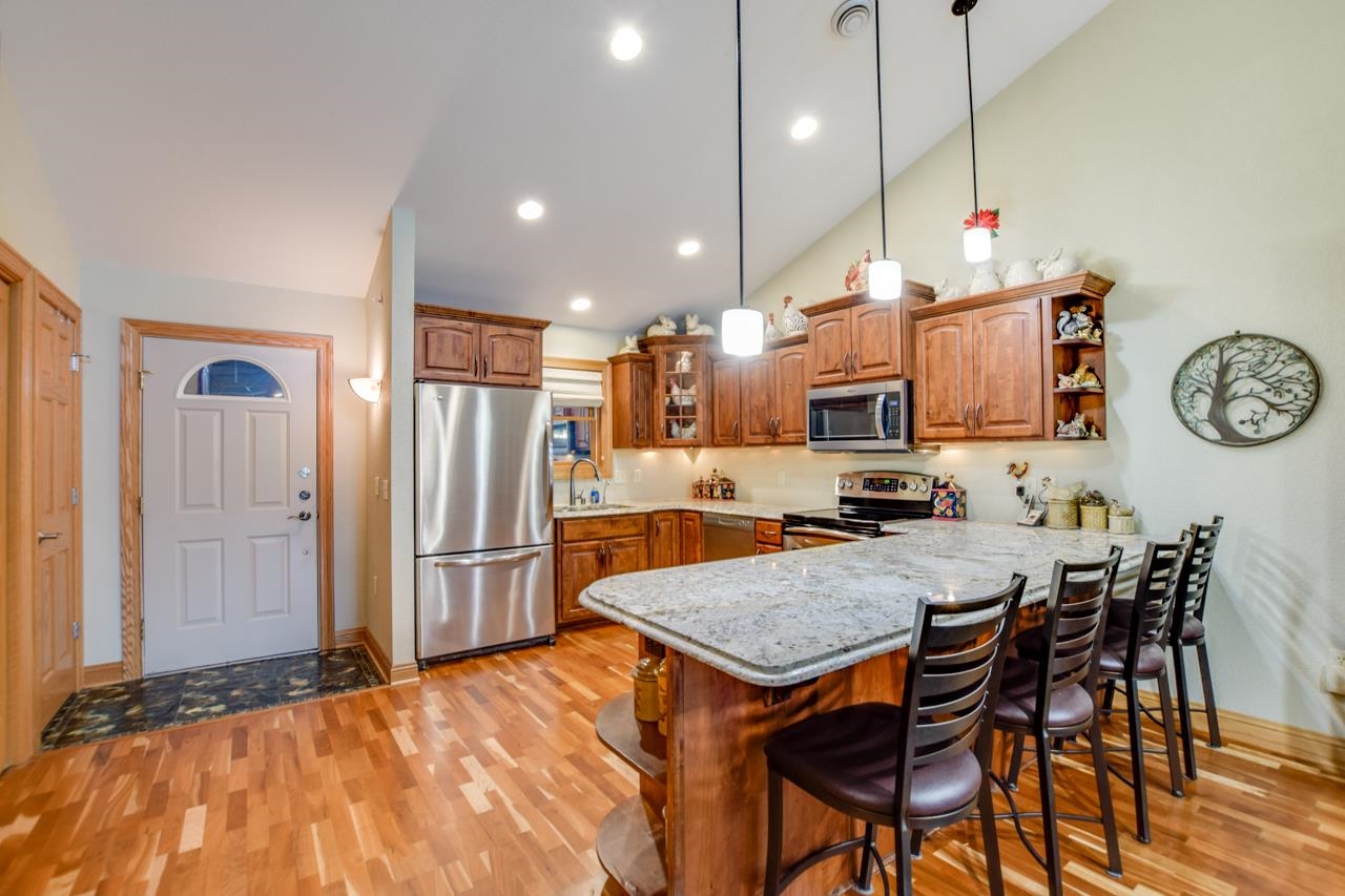 50 Hemlock Street 18