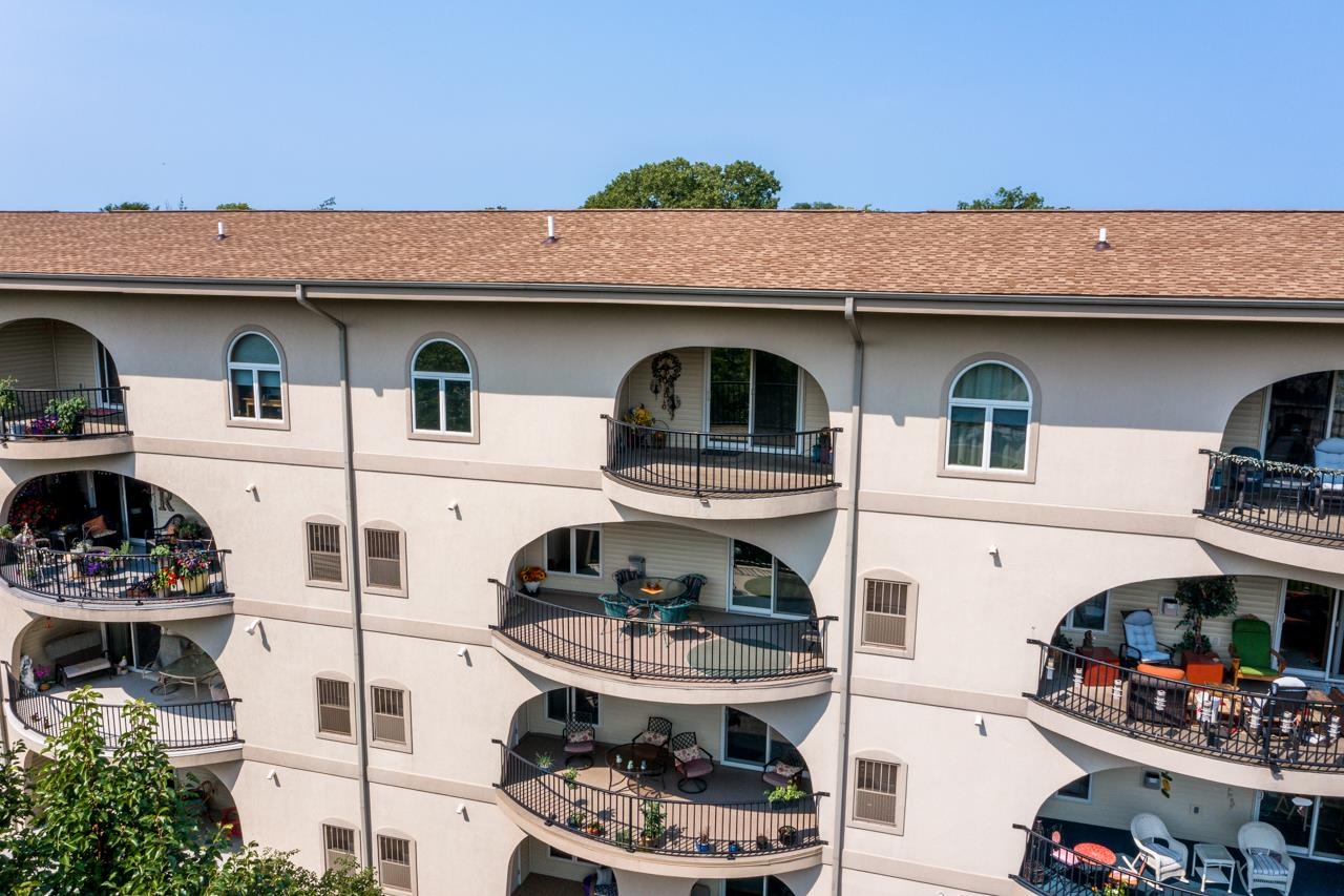 50 Hemlock Street 18