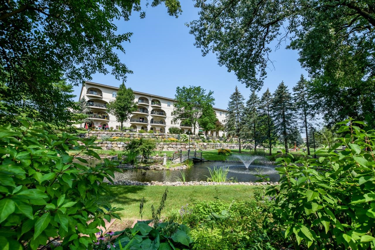 50 Hemlock Street 18