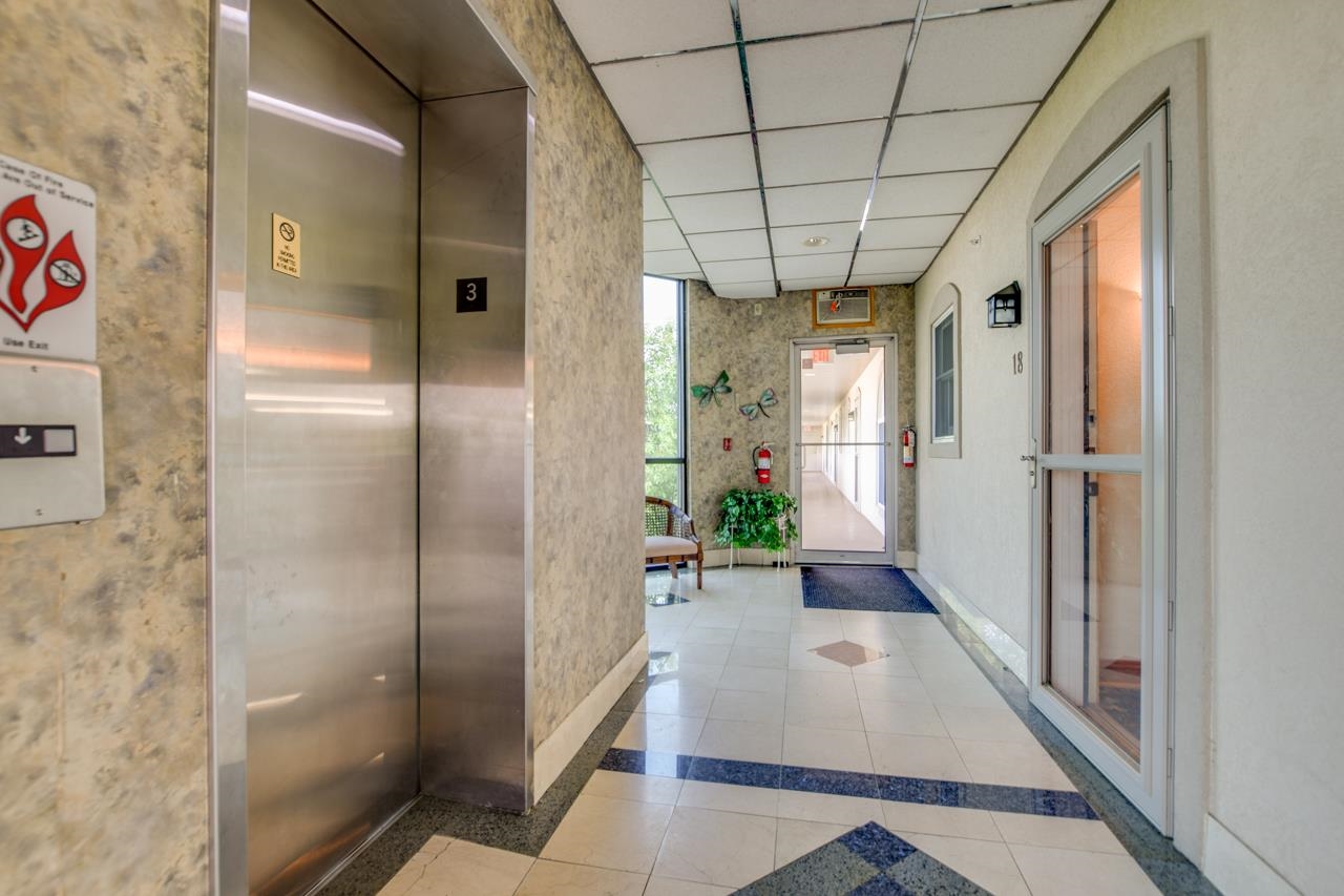 50 Hemlock Street 18