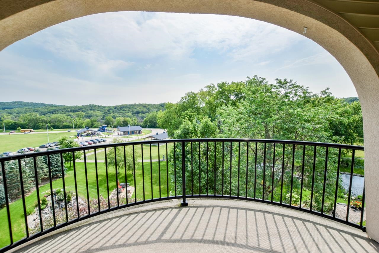 50 Hemlock Street 18