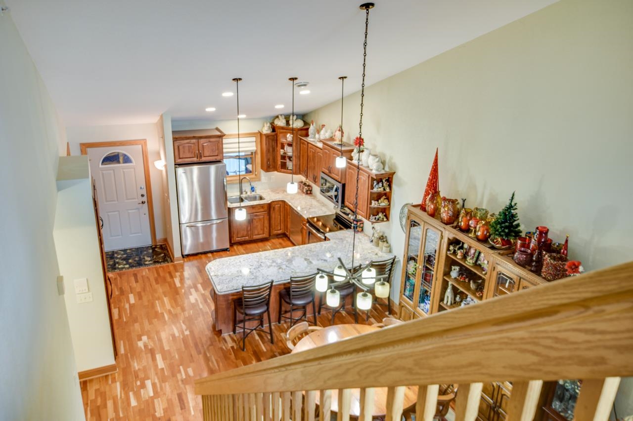 50 Hemlock Street 18