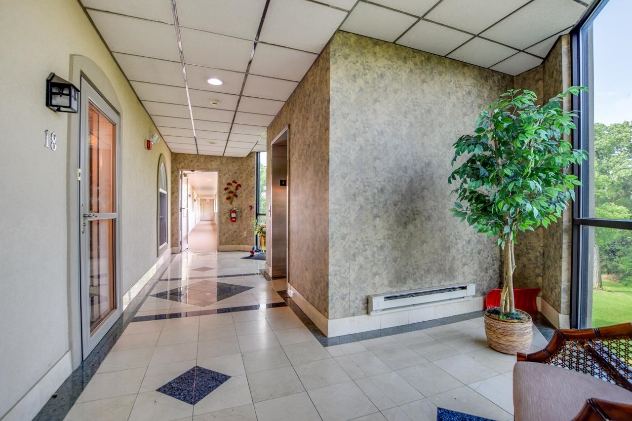 50 Hemlock Street 18