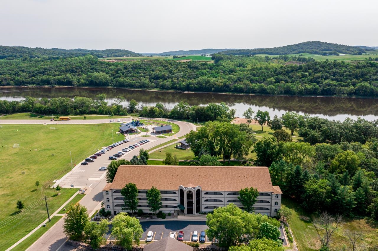 50 Hemlock Street 18