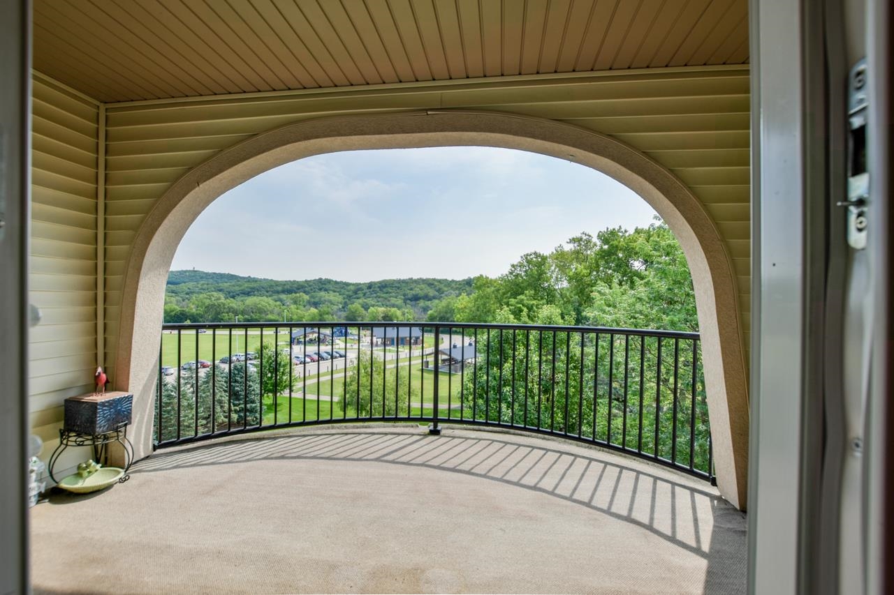 50 Hemlock Street 18