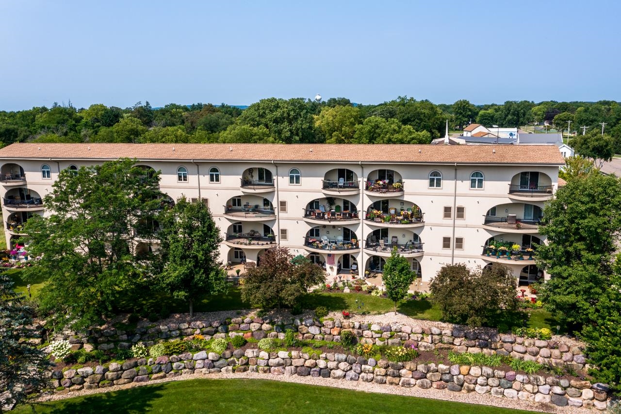 50 Hemlock Street 18