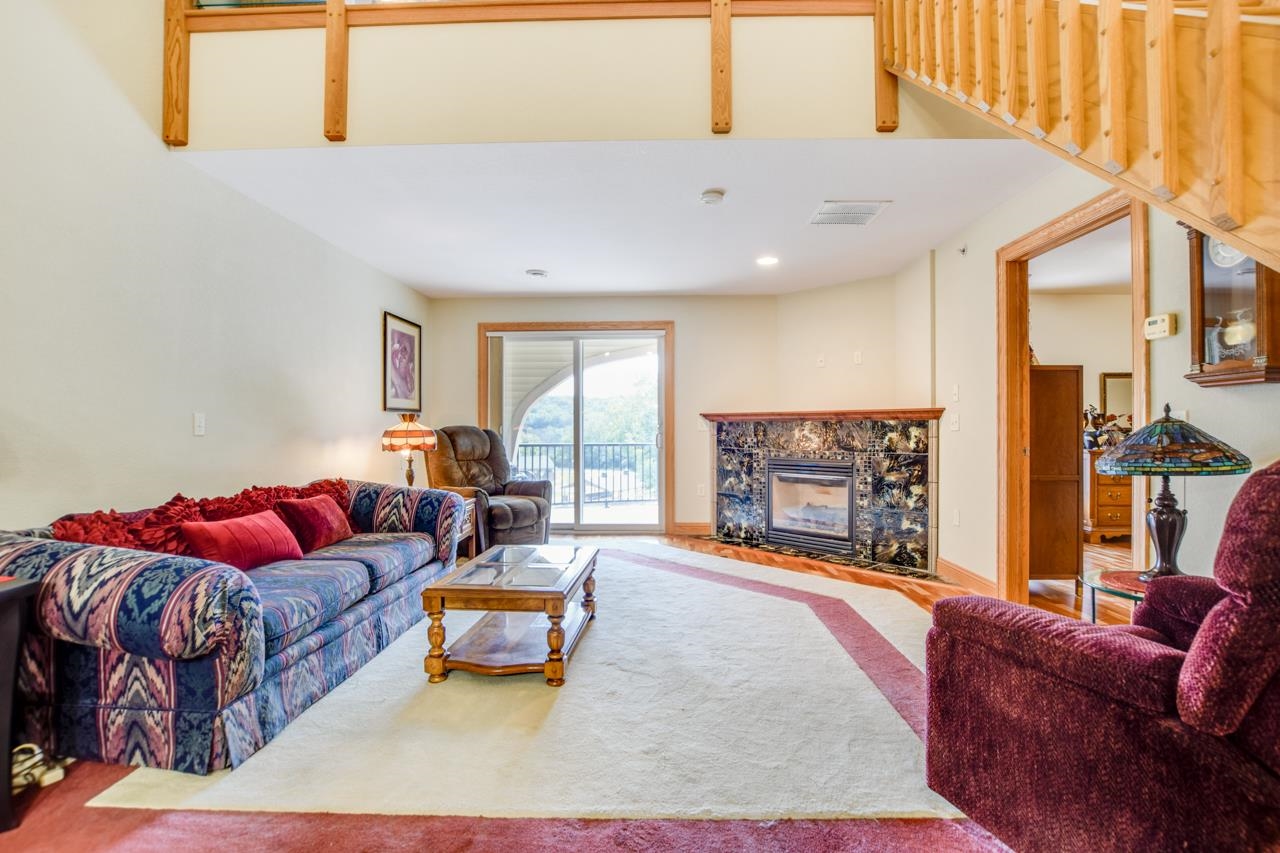 50 Hemlock Street 18