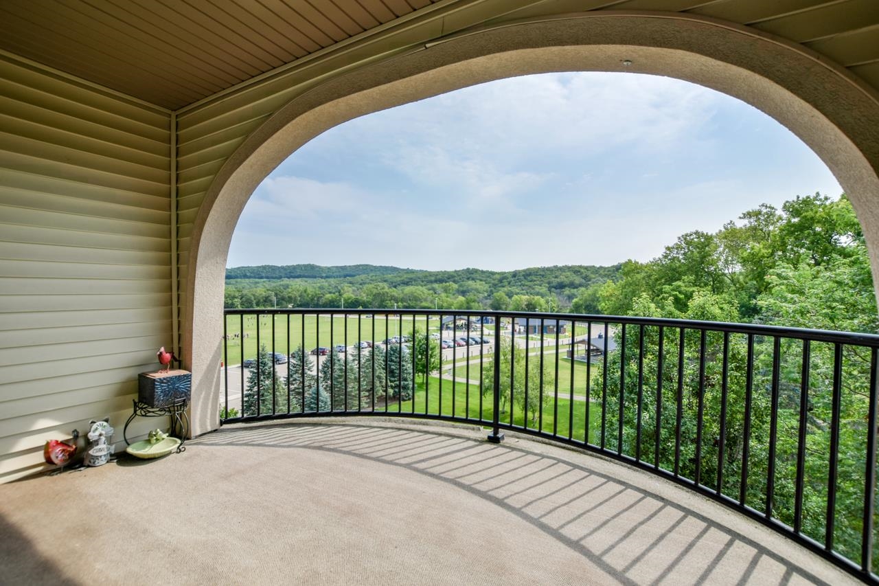 50 Hemlock Street 18