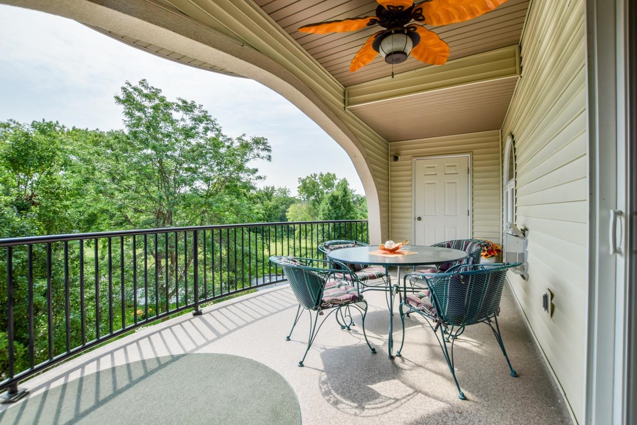 50 Hemlock Street 18