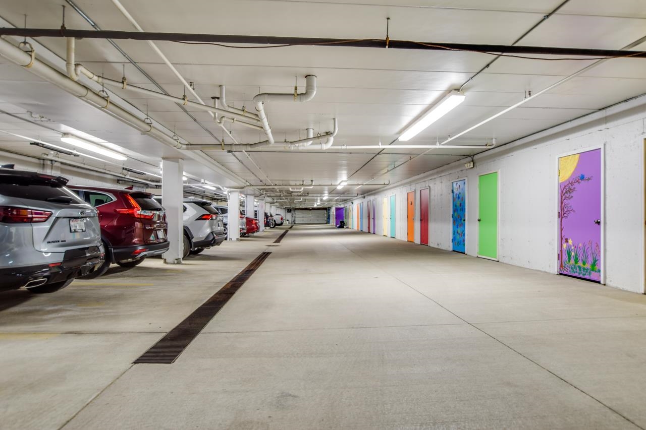 50 Hemlock Street 18