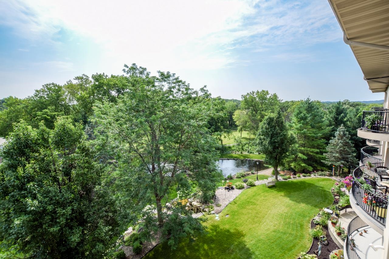 50 Hemlock Street 18