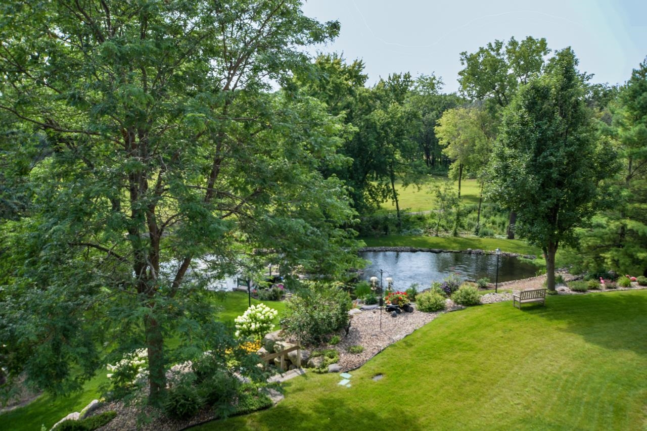 50 Hemlock Street 18