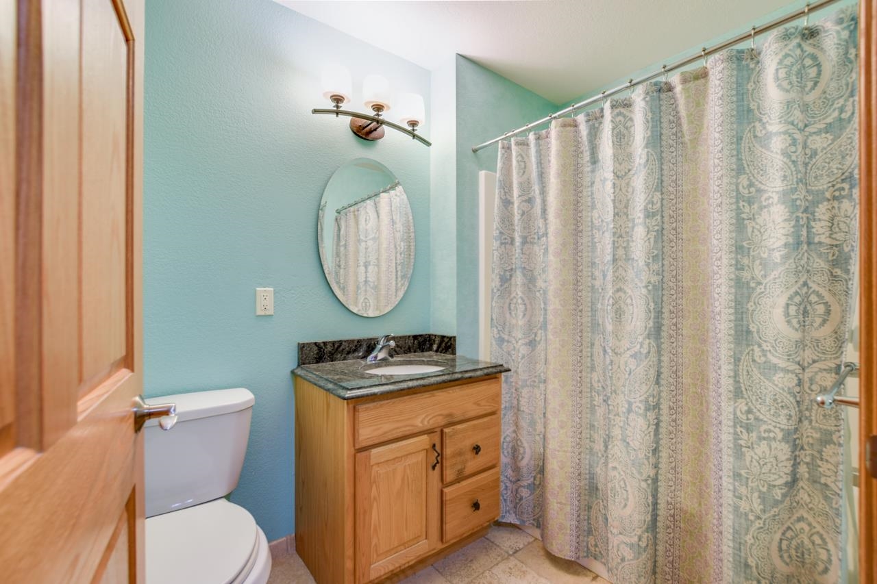 50 Hemlock Street 18